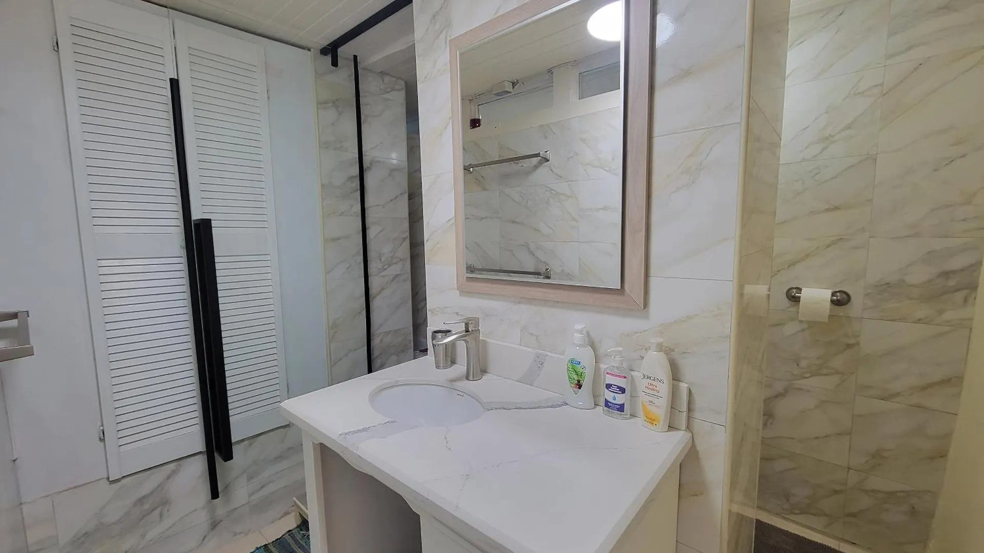 The Villa Retreat Μαντεβίλ 0*,  Τζαμάικα